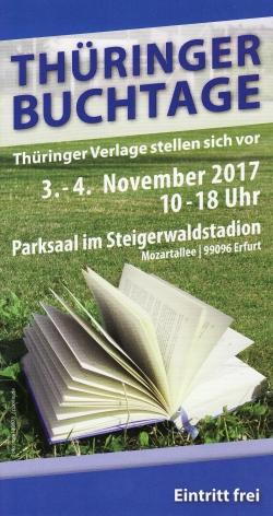 Buchtage 2017_2