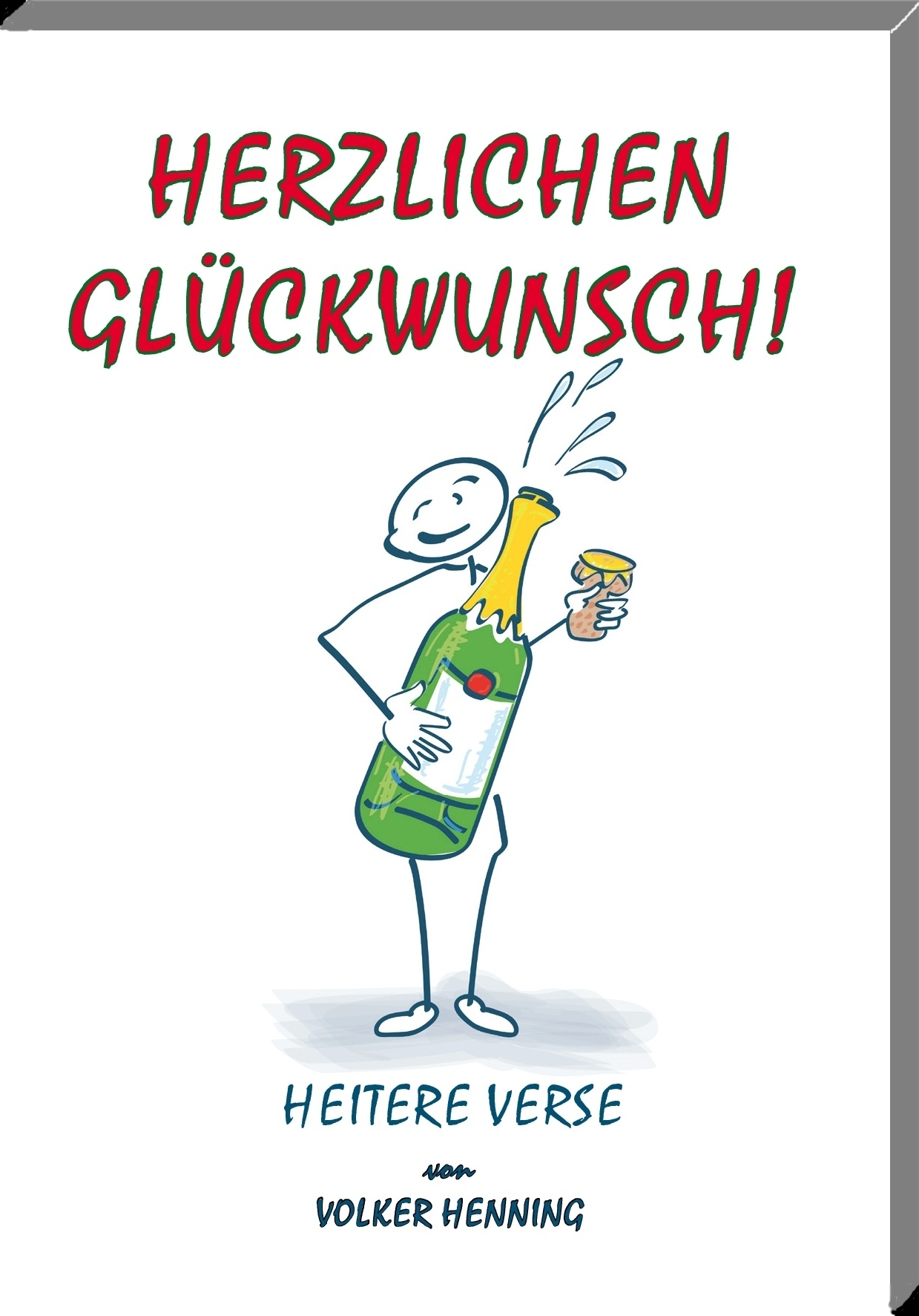 Cover Herzlichen Glckwunsch_web_schwarz