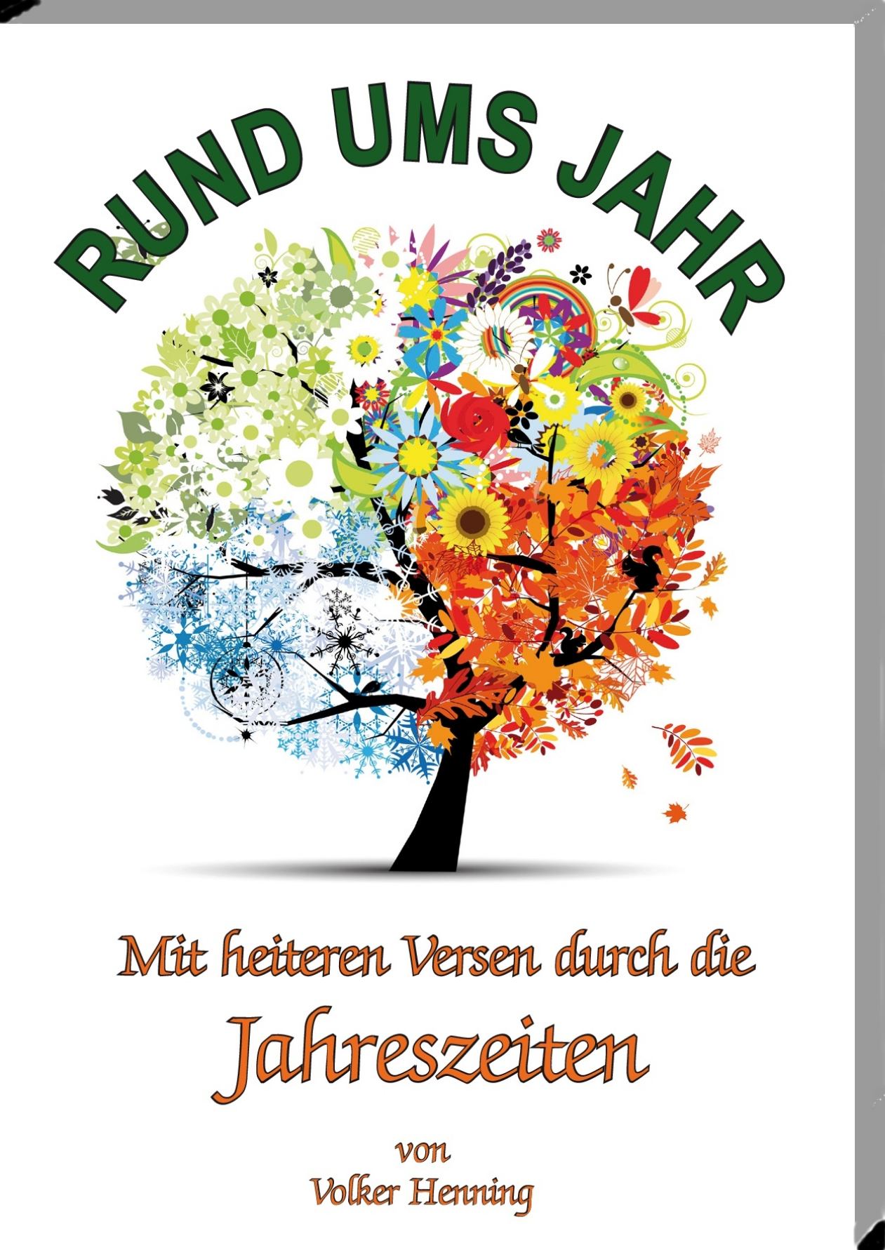 Cover Rund ums Jahr_web