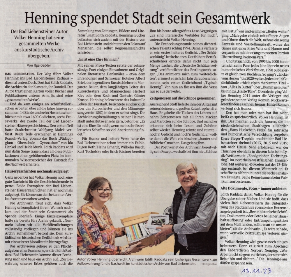 Presse Stadtarchiv Gesamt web