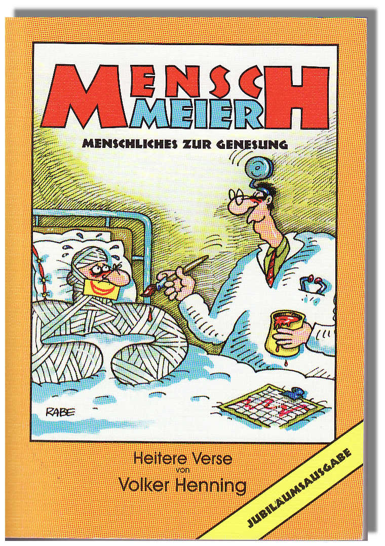 Aktionsware_Mensch_Meier
