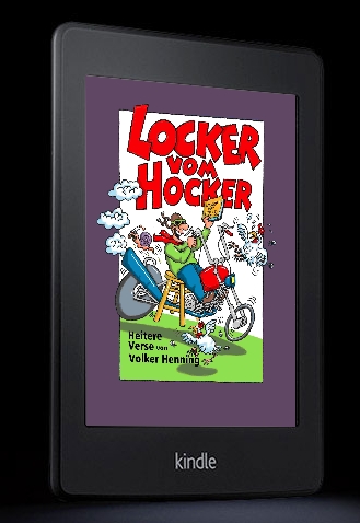 E-Book_LH_Logo