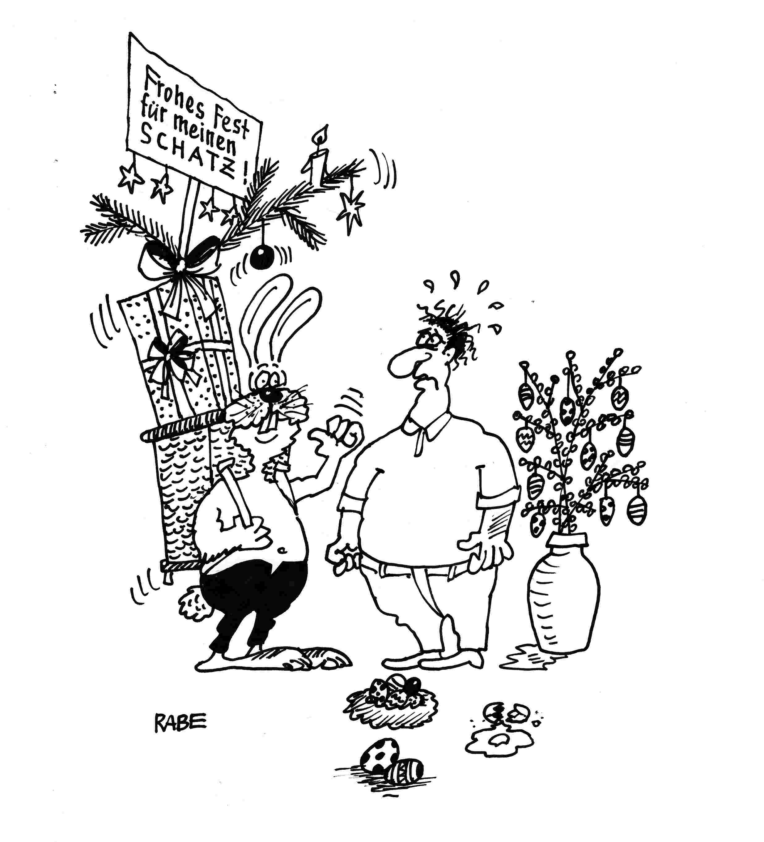 LvH_Verspaetete Geschenke_web