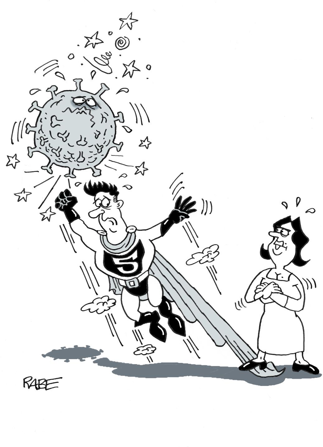 web_M�nnerschnupfen