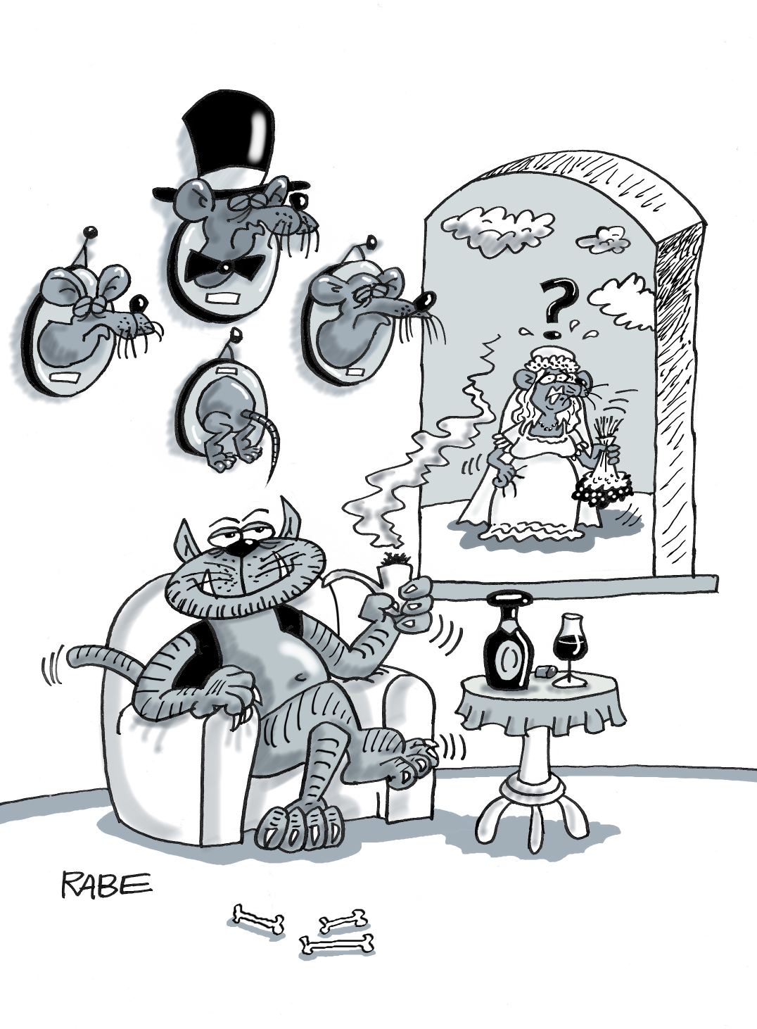 web_M�usehochzeit