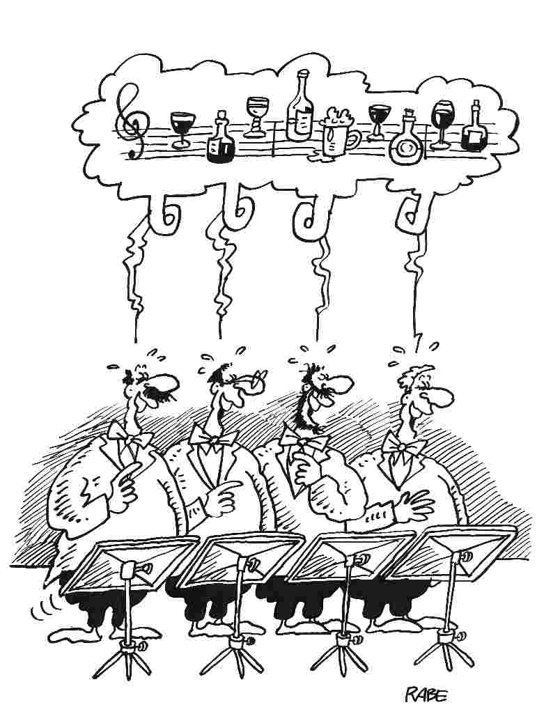 Quartett
