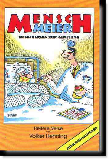 cover_mensch_meier