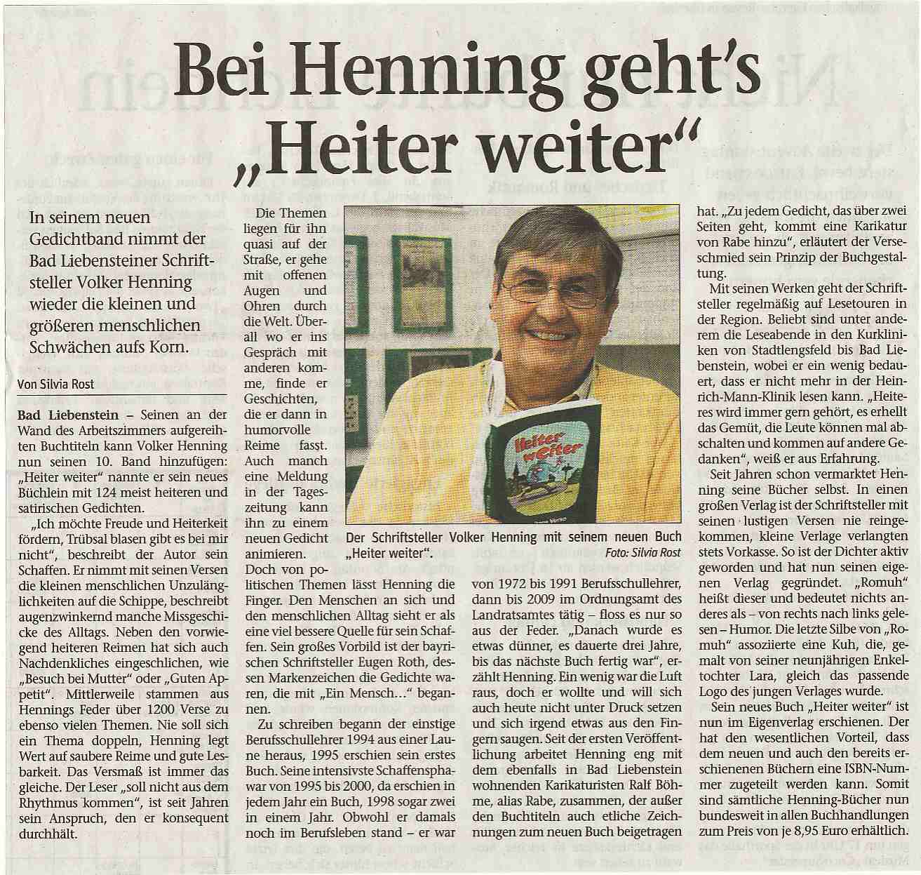 Berliner Zeitung Nachrichten aus Berlin