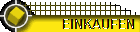 EINKAUFEN