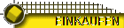 EINKAUFEN