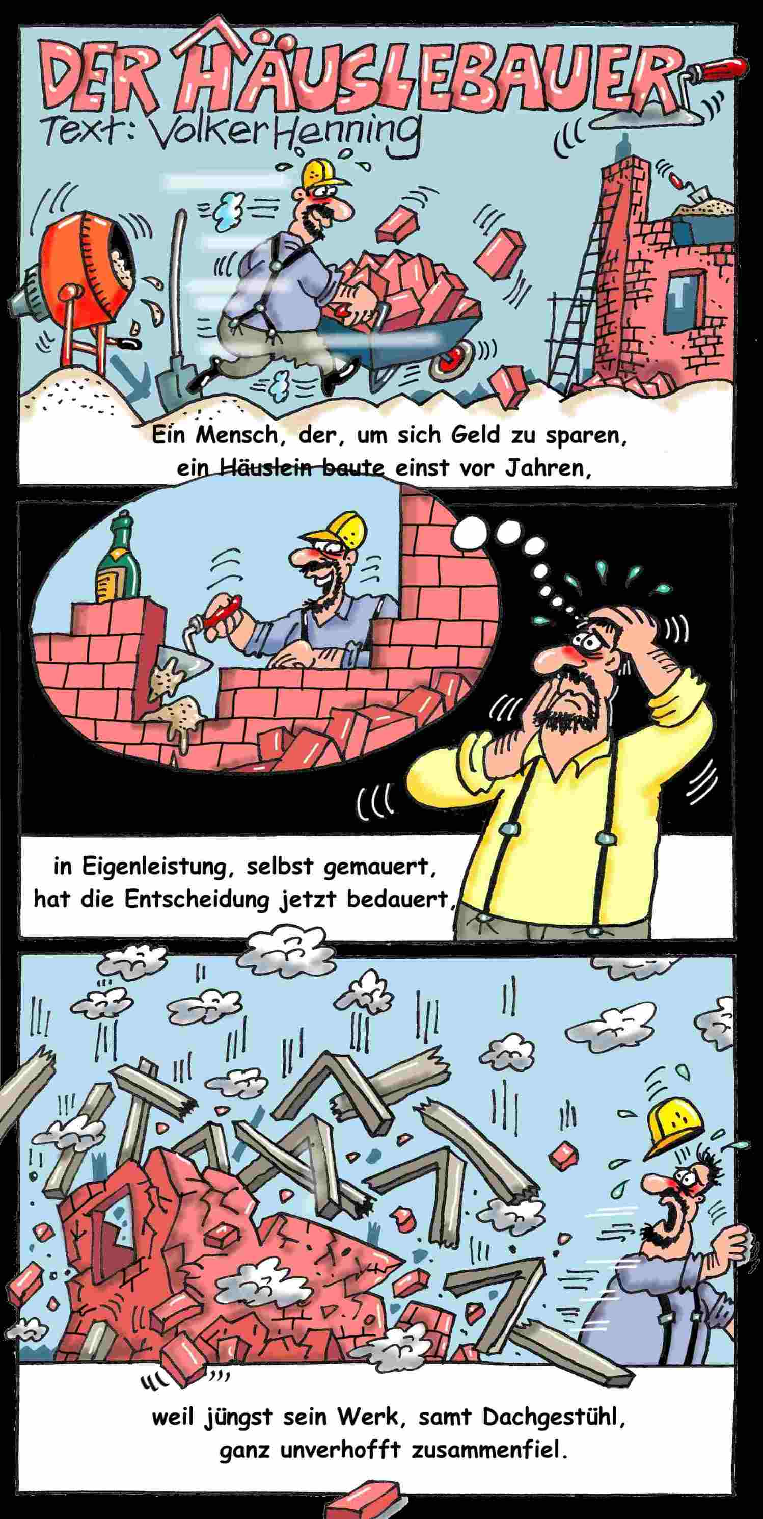 Comic_Haeuslebauer_neu_1_web