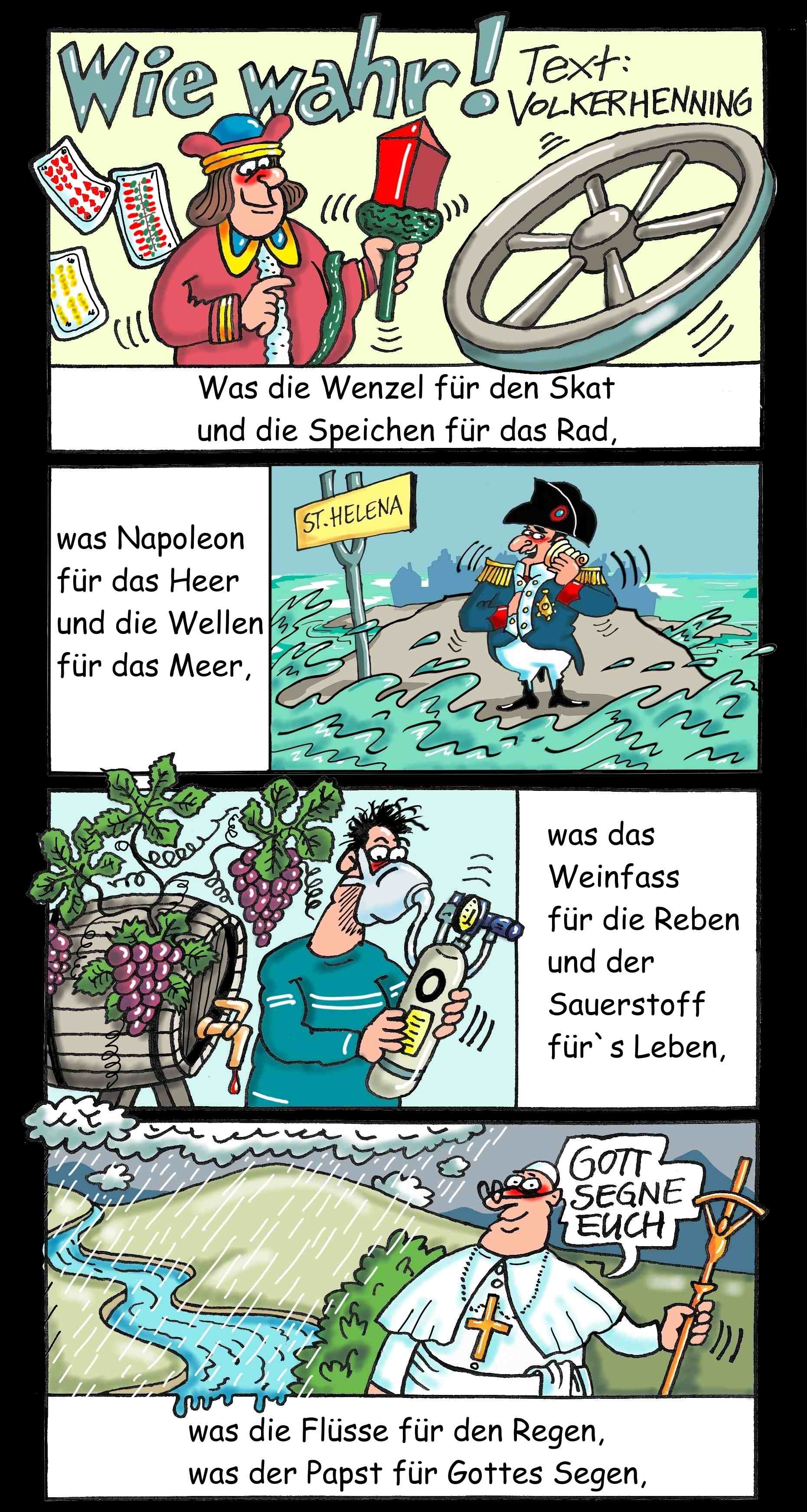 Comic_Wie wahr  1_Text_schwarz_web