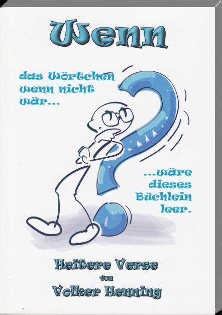 Wenn_Cover_web